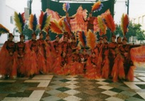 2002-Pájaros de fuego