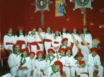 2003-Los navarricos