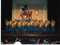 2006-Desde mi casa al teatro