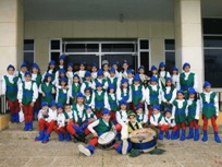 2007-Los Peter Pan