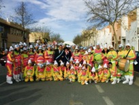 2007-Esquiadores
