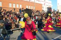 2011-Tarde de toros