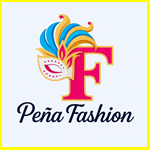 Peña Fashion