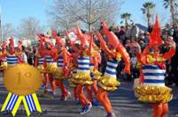 2011-La feria de la gamba