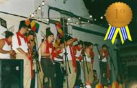 2001 No coment