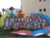 2005-Aires de carnaval