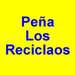 Peña Los Reciclaos