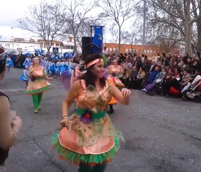 2014-Reino de las hadas