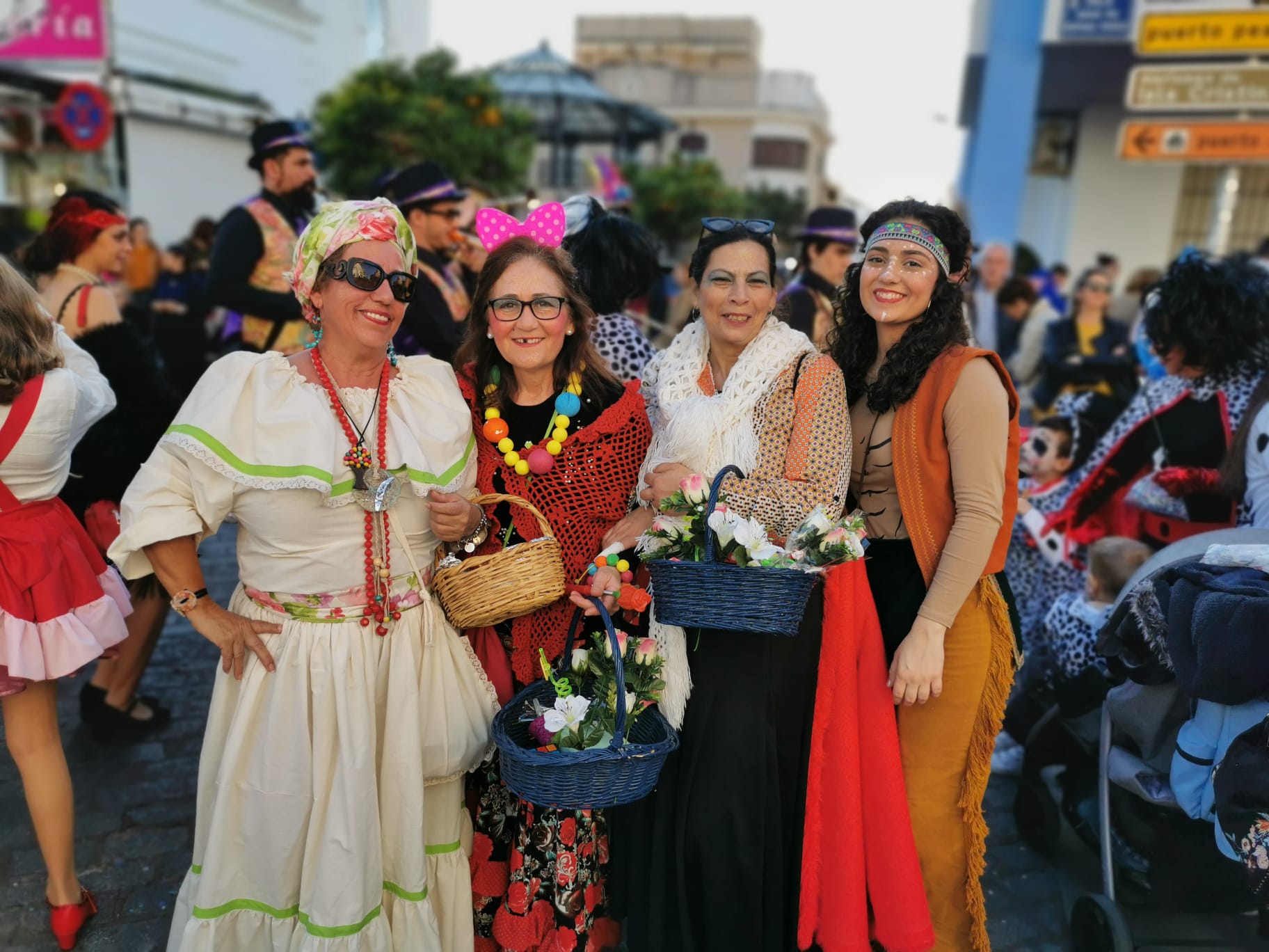 2020-Nos vamos de feria