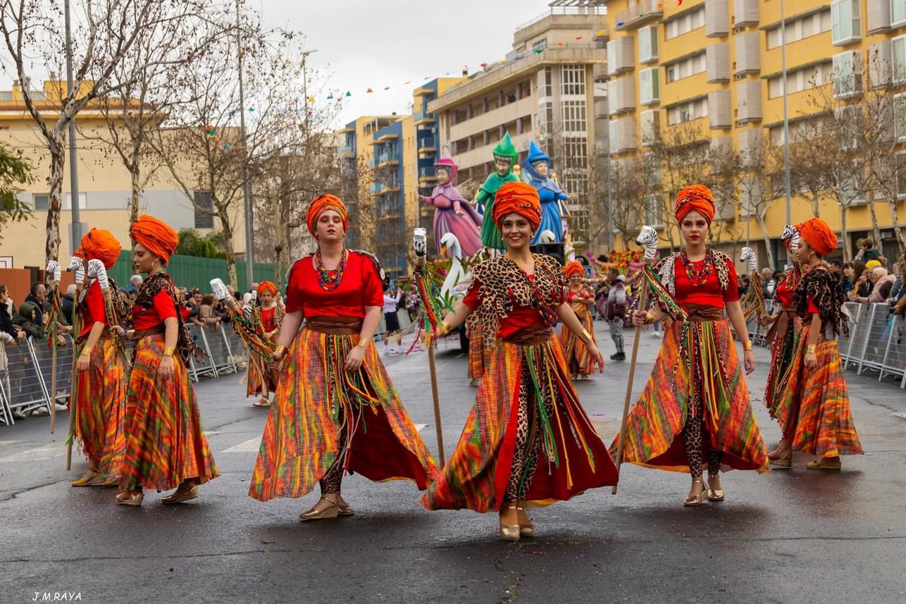 2024-Jandinga africana