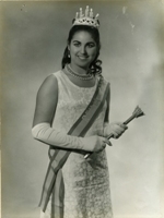1969-Mariana Casado Carrillo