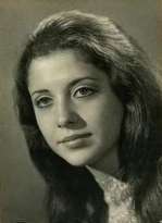 1970-Antonia Sosa Rodríguez