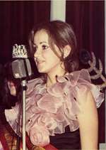 1973-Mª Teresa Martín Jara