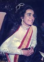 1986-Soledad Martín González