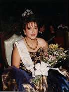 1994-Gema Patrocinio Ferrera