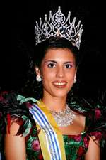 2004-Rocío Cumbeño Grao