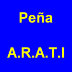 Peña A.R.A.T.I.
