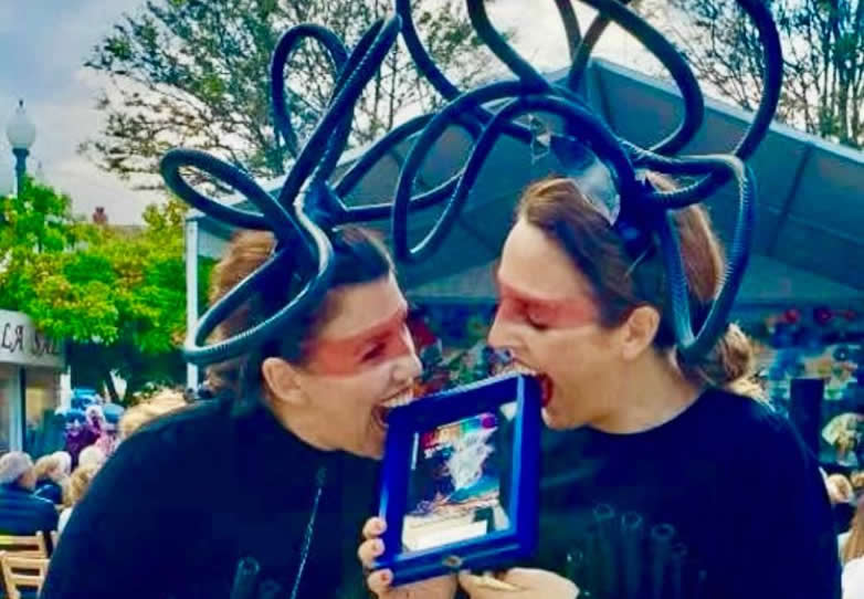 2022-Vuidas por un tubo