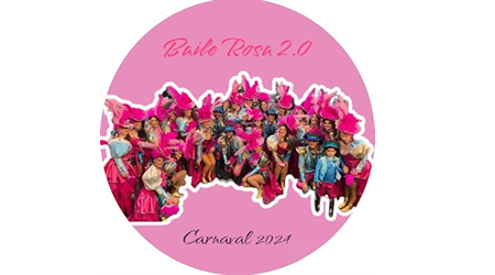 2024-Baile rosa 2.0