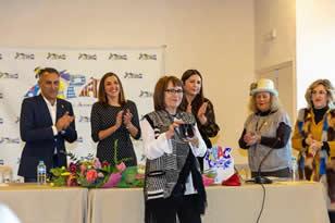 Pepi Toscano Aguilera