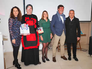 Angel de los Santos Acosta