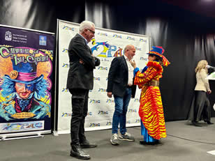 Eduardo Jesús Hermoso González