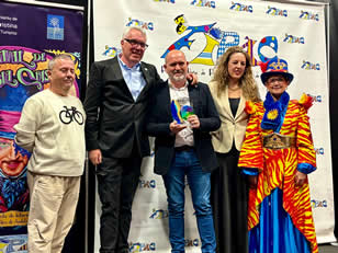 Eduardo Jesús Hermoso González